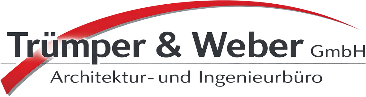 Trümper & Weber GmbH